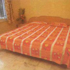 Manas The One More Time (Bungalow), Lonavala 2